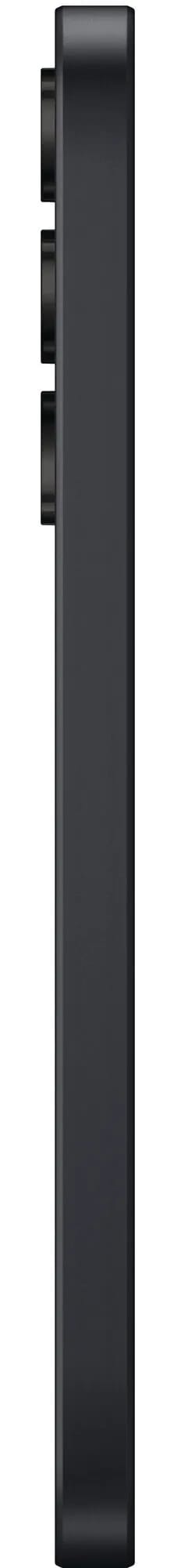 Смартфон Samsung Galaxy A35 6/128 Dual: nano SIM + eSim Navy синий - изображение №9