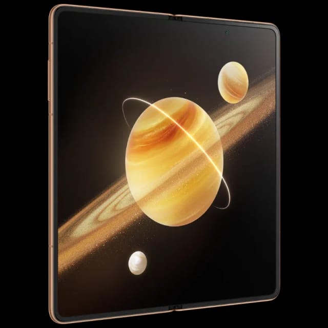 Смартфон Honor Magic V3 12/512 ГБ Tundra Green, Global, Nano SlM+eSlM, - изображение №4