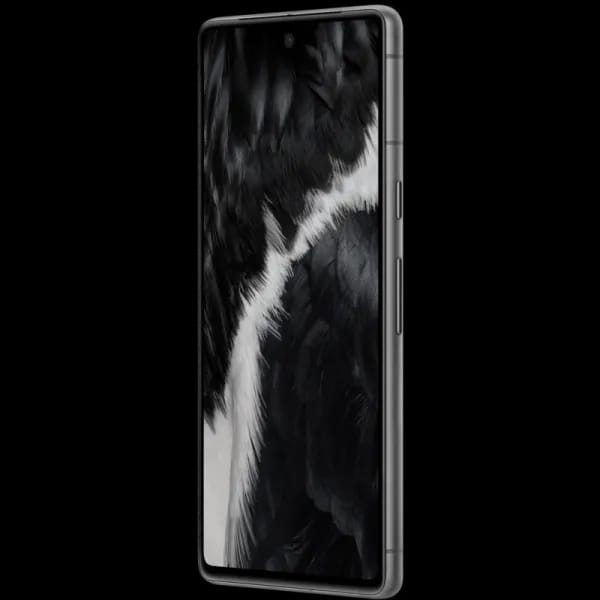 Смартфон Google Pixel 7, 8/256 ГБ, USA, nano SIM + eSIM, Obsidian | Черный - изображение №7