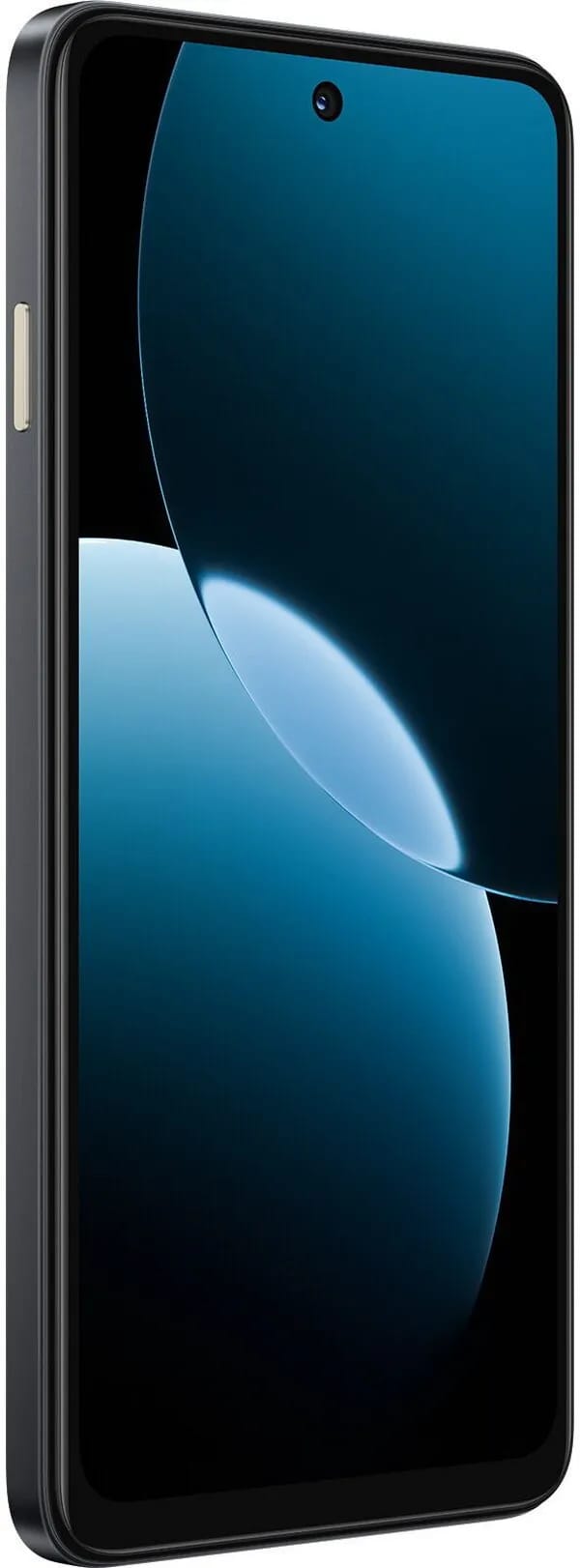 Смартфон HUAWEI Nova Y73 8/256Gb Black, ОС Android 11, черный - изображение №10